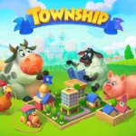 Township feature image