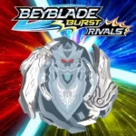 Beblade burst rivals feature image