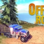 off the road feature image