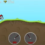 Hill Climb Racing feature image