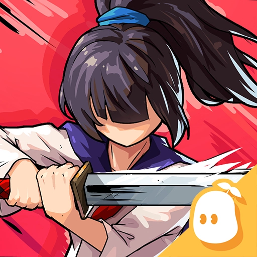 Sword Hunter Mod Apk - Icon Images