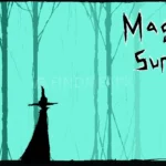 Magic survival feature image