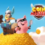 Coin master feature image
