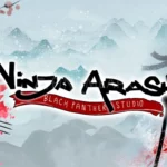 Ninja arashi feature image
