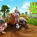 hay day feature image