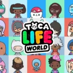 toca life world feature image