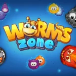 worms zone.io feature image