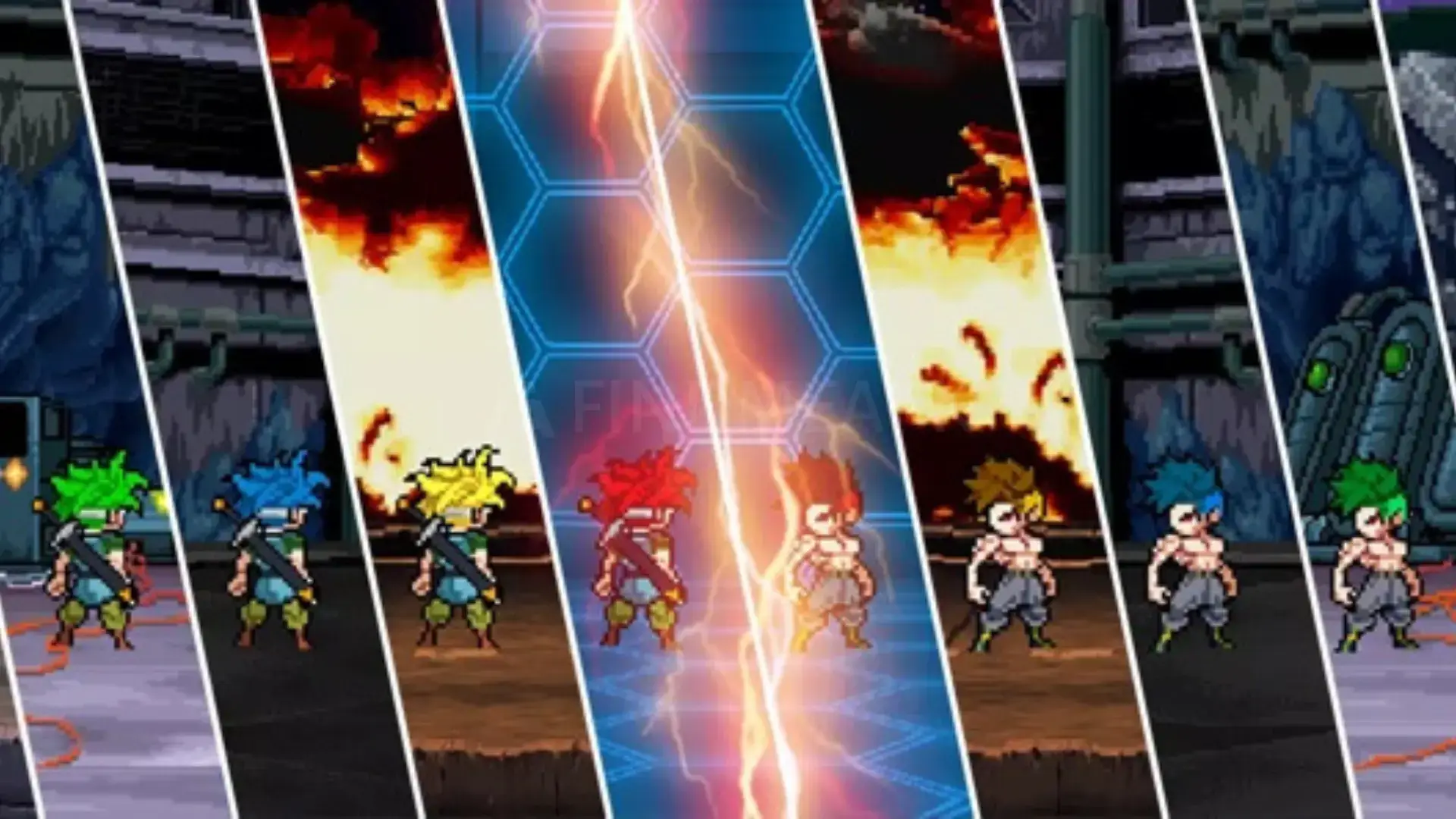 legendary fighter battle of god feature image