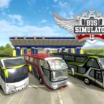 bus simulator indonesia feature image