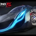 GT Racing 2 feature image