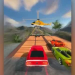Race Master 3D feature image