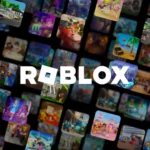 Roblox Feature Image