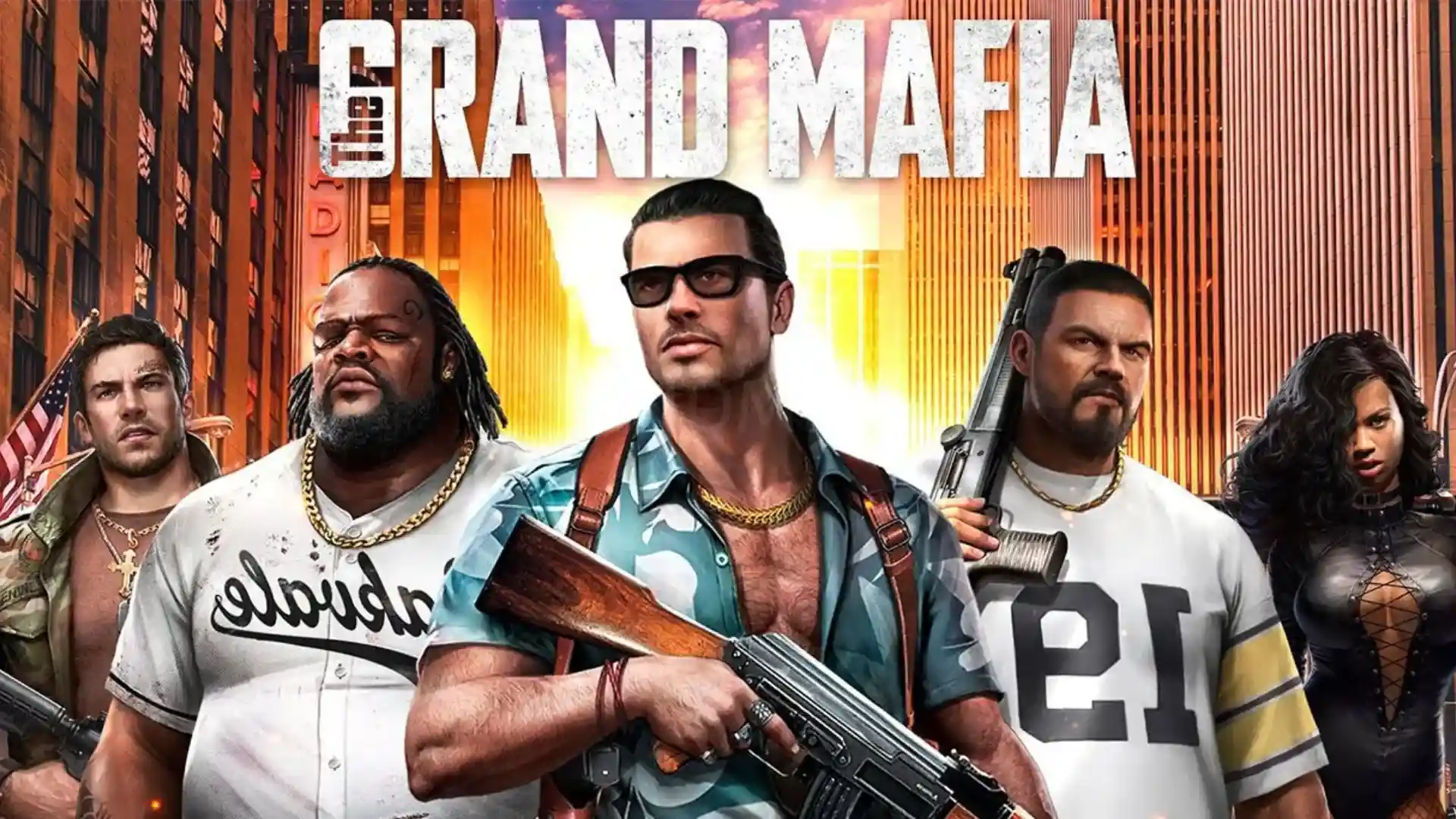 The grand mafia feature image