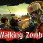 Walking zombie 2 feature image