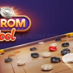 Carrom Pool feature image