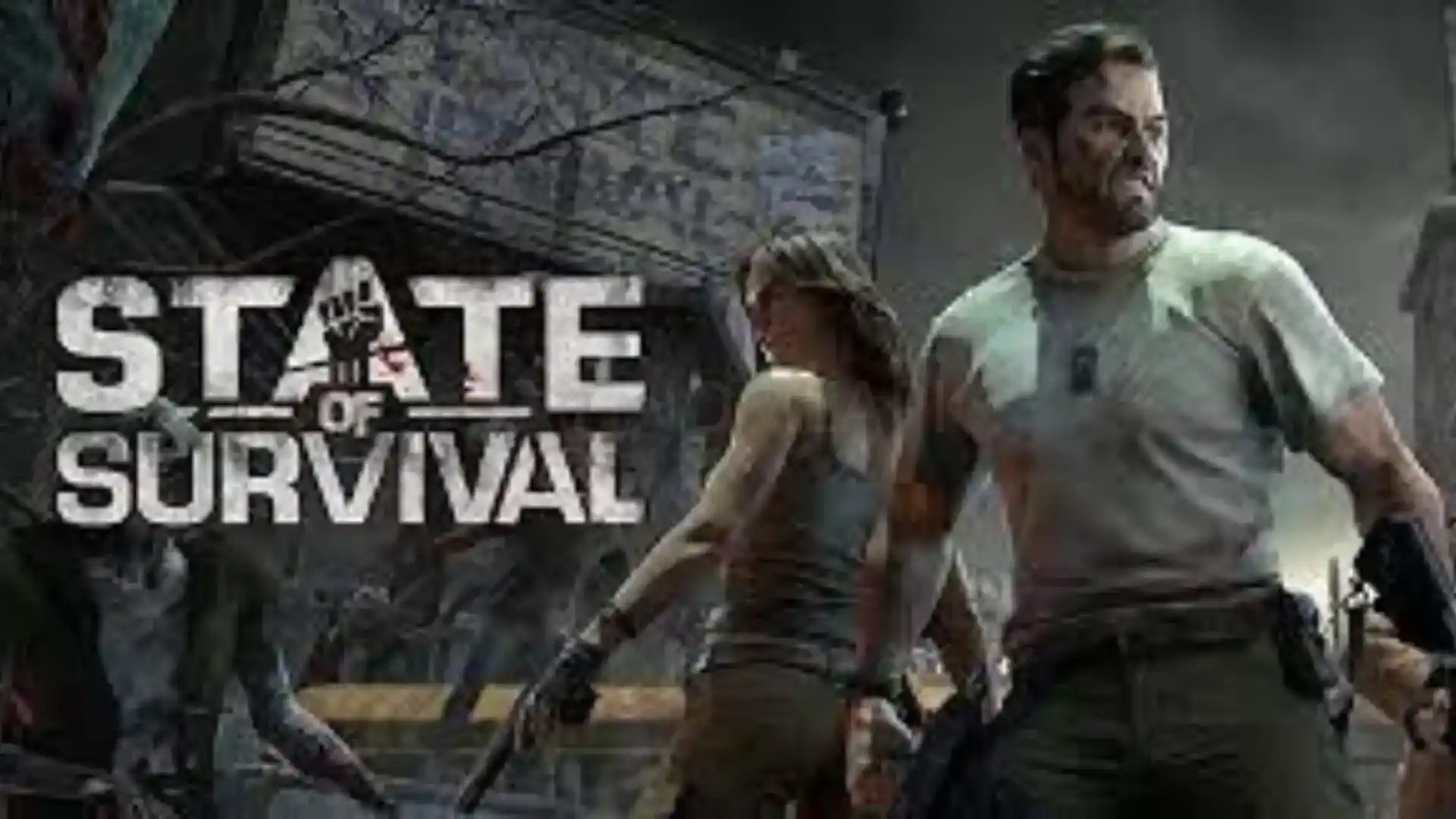 State of Survival feature image