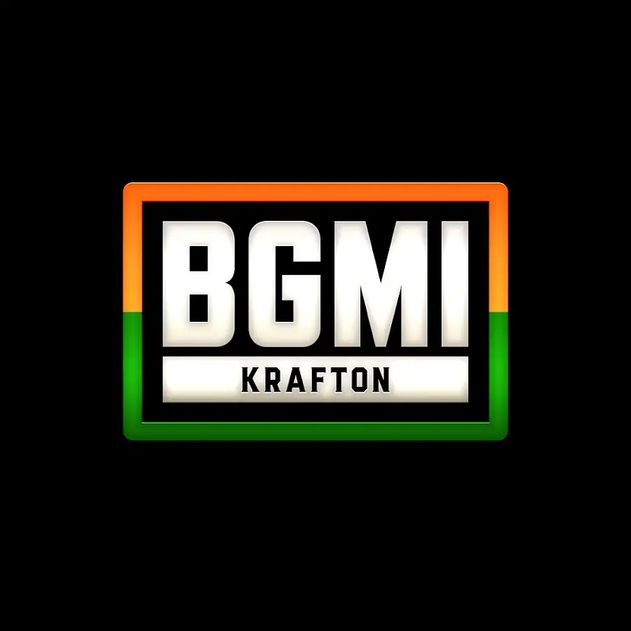 BGMI icon
