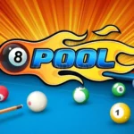 8 ball pool feature image