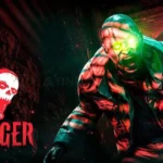 Dead Trigger feature image