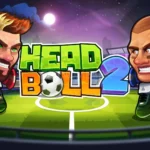 Head Ball 2 feature image