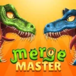 Merge Master Main Image