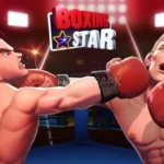 boxing star feature image