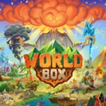 WorldBox feature