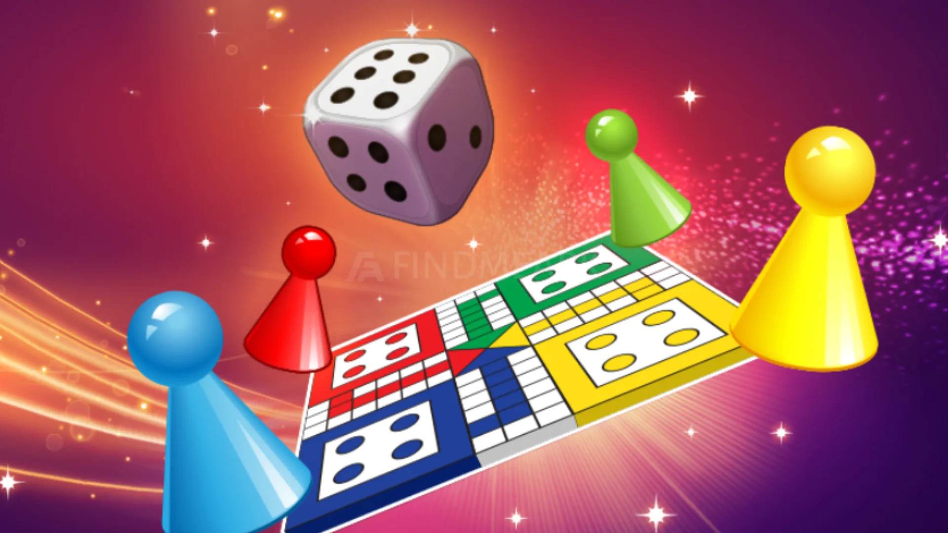 Ludo king feature image