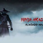 Ninja Arashi 2 Feature Image