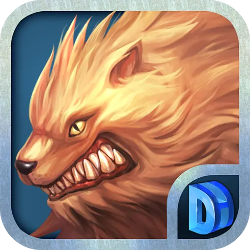 Fort Conquer MOD APK Icon