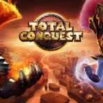 Total conquest feature image