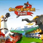 grow empire rome feature image
