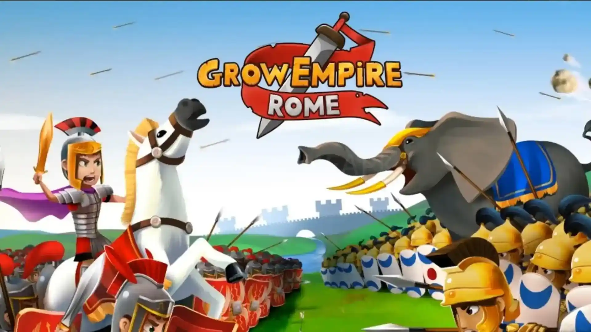 grow empire rome feature image