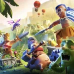 clash of Clans feature image