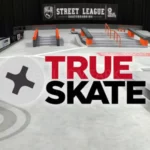 true skate feature image