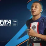 fifa mobile feature
