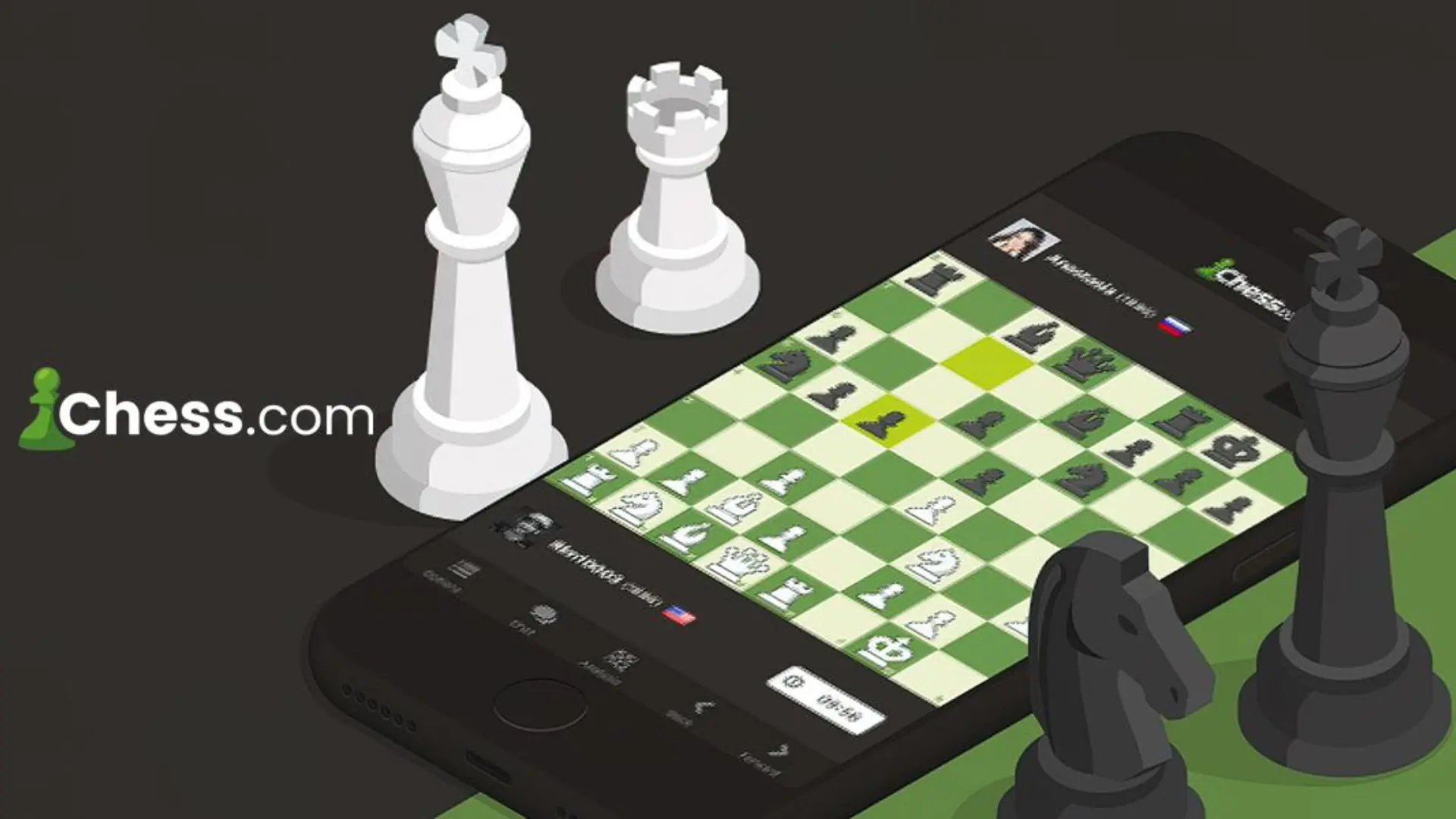 chess feature image