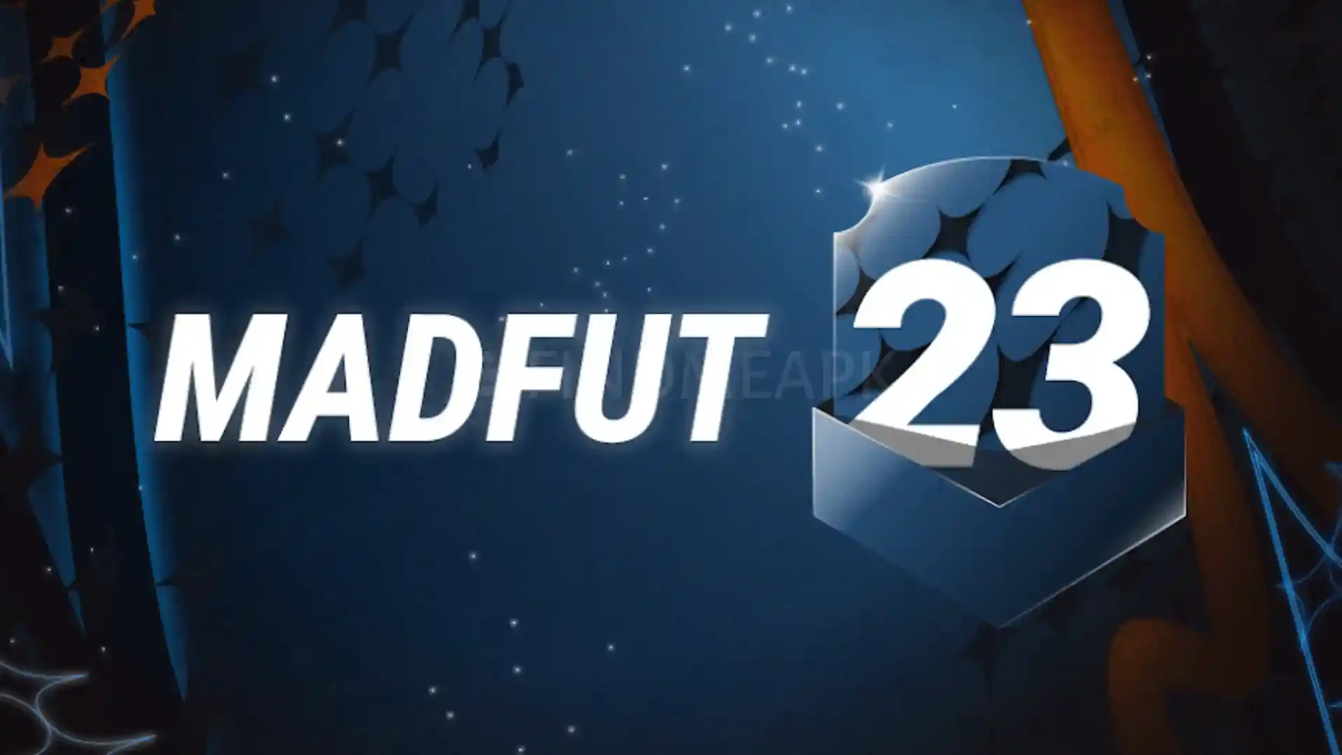 MADFUT 23 feature image