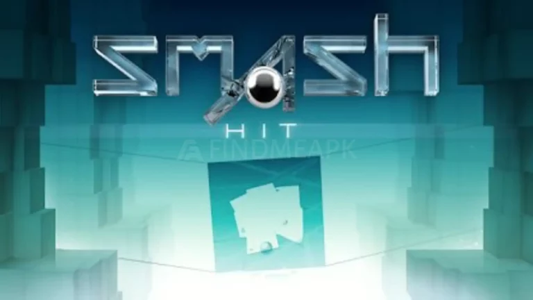 Smash Hit MOD APK v1 …