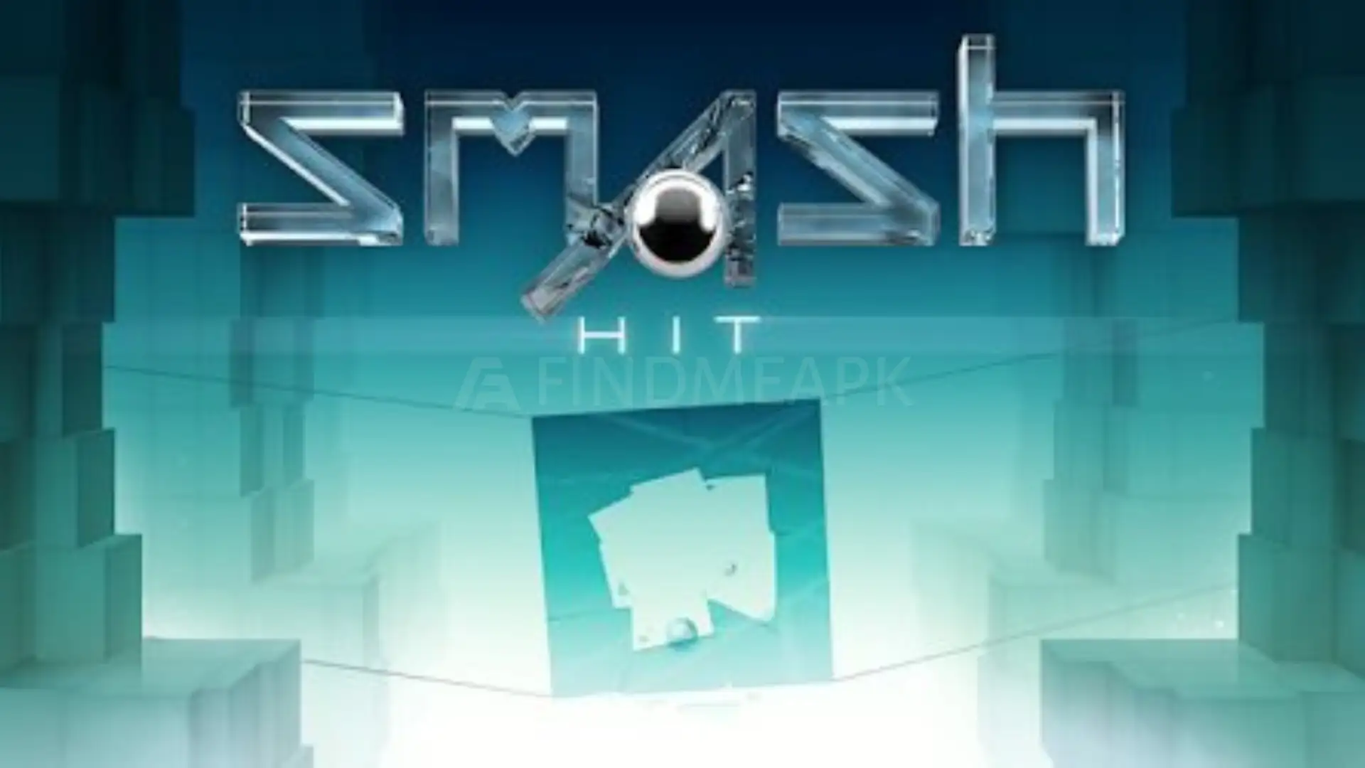 Smash hit feature image