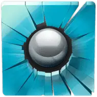 Smash Hit MOD APK icon