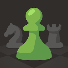 chess mod apk