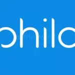 philo feature image