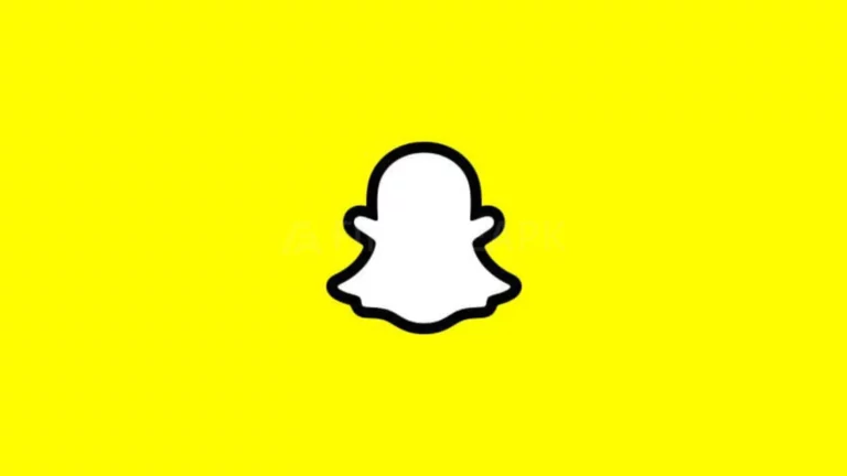 Download Snapchat MO …