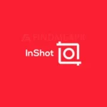 Inshot feature image