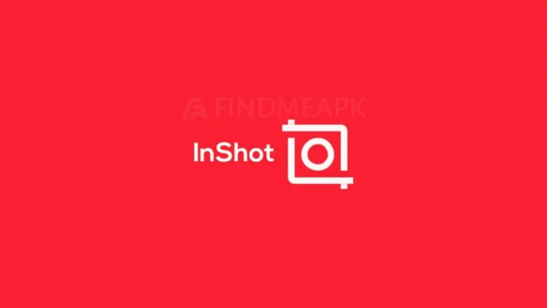 InShot MOD APK v1.992.1429 (All Unlocked, Without Watermark)