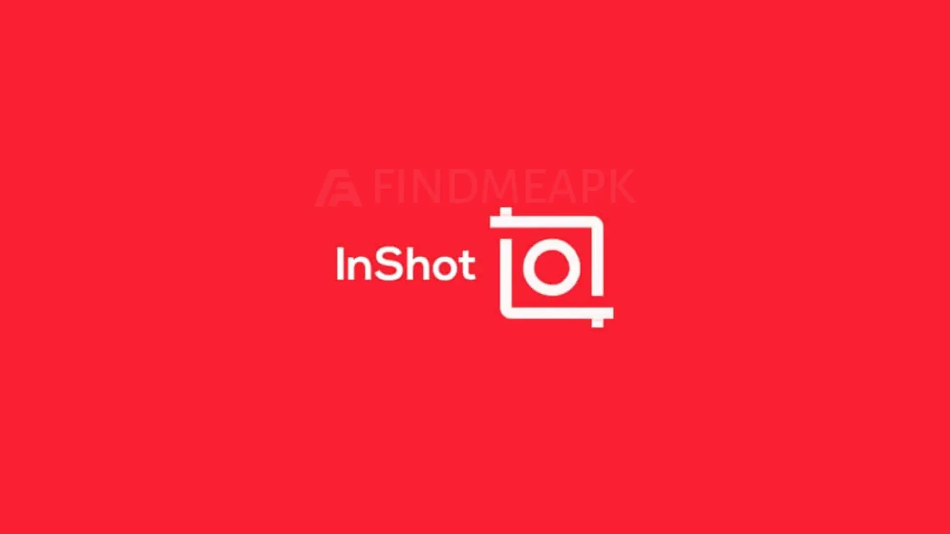 Inshot feature image