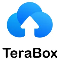 TeraBox mod apk icon