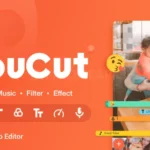 Youcut Feature image