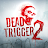 Dead Trigger 2 MOD APK Logo